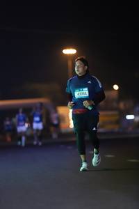 BIB: 43364
                            <button type="button" onclick="openModal(20643311)" class="btn btn-primary btn-sm float-right btn-popup" data-toggle="modal" data-target=".modal-high-quality">
                        <i class="fas fa-shopping-cart"></i> Add to Cart
                    </button>
                                            <button type="button" onclick="isThisMe(20643311, true)" class="btn btn-success btn-sm float-right btn-popup btn-isme hidden" data-toggle="tooltip" data-placement="bottom" title="นี่คือรูปของคุณใช่ไหม คลิกที่นี่เพื่อเอาเข้าอัลบั้ม">
                        <i class="fas fa-plus"></i> Add to album
                    </button>
                    <button type="button" onclick="isThisMe(20643311, false)" class="btn btn-warning btn-sm float-right btn-popup btn-isnotme hidden">
                        <i class="fas fa-ban"></i> Remove from album
                    </button>